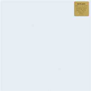 Jam & Spoon - Right In The Night (Fall In Love With Music) download free