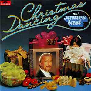 James Last - Christmas Dancing download free