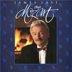James Last - James Last Plays Mozart download free