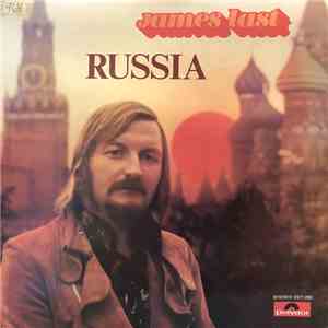 James Last - Russia download free