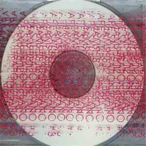 Jarrett Silberman - Tape Saturation Piano #3 download free