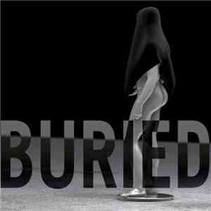 Jason Tibi - Buried download free