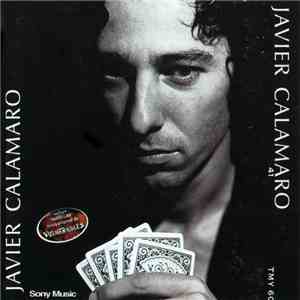 Javier Calamaro - Diez de Corazones download free