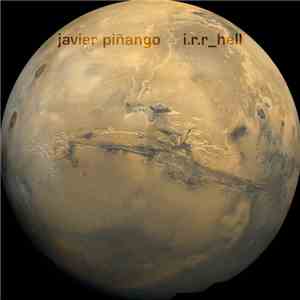 Javier Piñango - I.r.r_Hell download free
