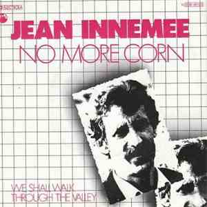 Jean Innemee - No More Corn download free