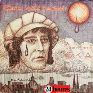Jean-Pierre Ska - Tiens, Voila L'Soleil! / Max download free