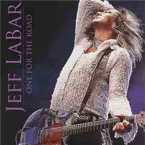 Jeff LaBar - One For The Road download free