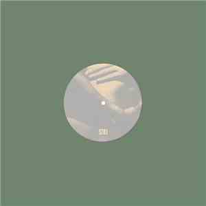 Jeff Pietro - Still download free