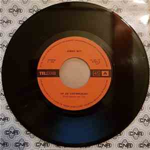 Jerry Bey - Op De Grebbeberg download free