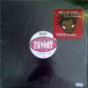 Jeru The Damaja - Ya Playin' Yaself download free