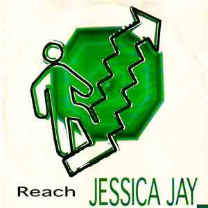 Jessica Jay - Reach download free