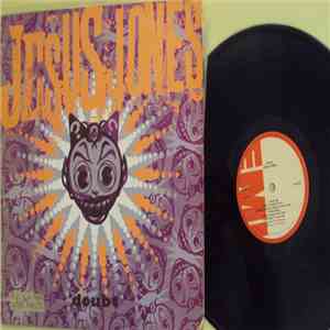 Jesus Jones - Doubt download free
