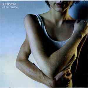 Jettison  - Heat Wave download free