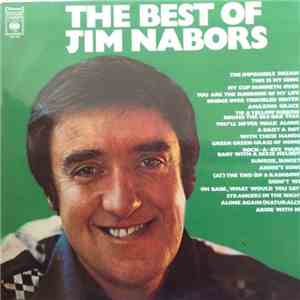 Jim Nabors - The Best Of Jim Nabors download free