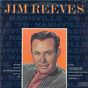 Jim Reeves - Nashville '78 download free