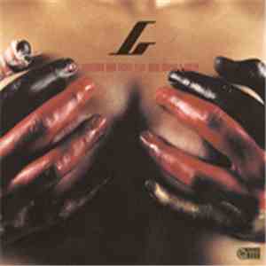 J-Luv - D.U.T. (Dreckig Und Tight) download free