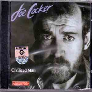 Joe Cocker - Civilized Man download free