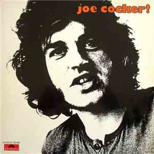 Joe Cocker - Joe Cocker! download free