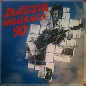 Joe Dassin - Megamix 90 download free