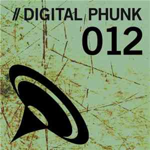 Joe Syntax - Sensory / Matopad download free