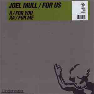 Joel Mull - For Us download free