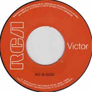 John Denver - Leaving On A Jetplane download free