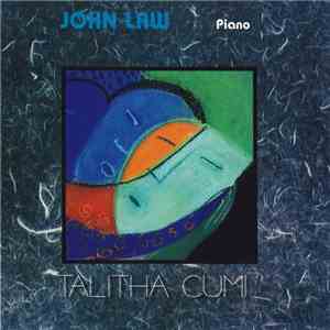 John Law - Talitha Cumi download free