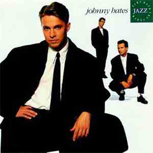 Johnny Hates Jazz - Turn Back The Clock download free