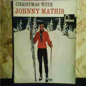 Johnny Mathis, Percy Faith And His Orchestra - Christmas With Johnny Mathis download free