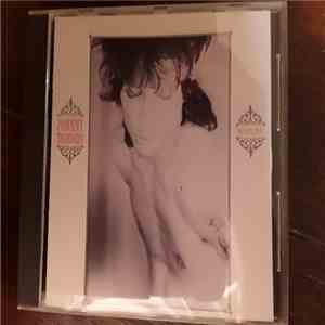 Johnny Thunders - Que Sera, Sera download free