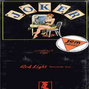 Joker  - Joker download free