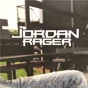 Jordan Rager - Jordan Rager download free