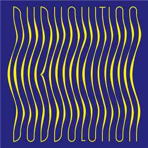 Jose Rico - Dubvolution download free