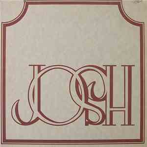 Josh  - Josh download free
