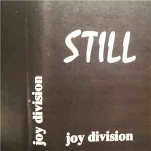 Joy Division - Still download free