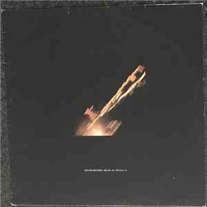 Joy Division - Transmission download free