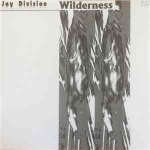 Joy Division - Wilderness download free