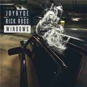 Joyryde  ft. Rick Ro$$ - Windows download free