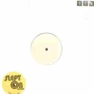 Jrk - EP download free