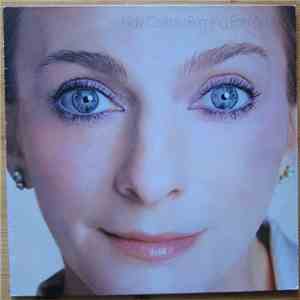 Judy Collins - Running For My Life download free