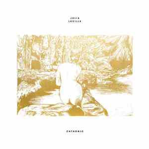 Julia Lucille - Chthonic download free