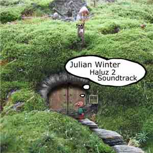 Julian Winter - Haluz 2 Soundtrack download free