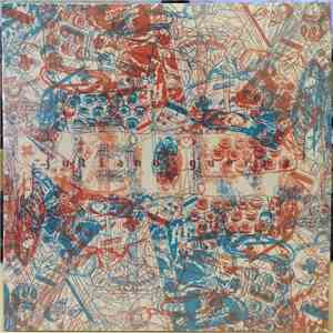 Juliano Guerra - Neura download free