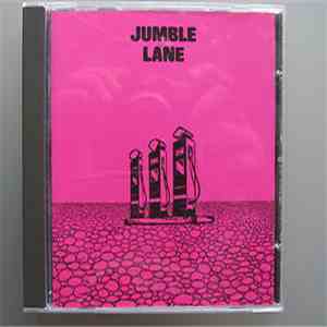 Jumble Lane - Jumble Lane download free