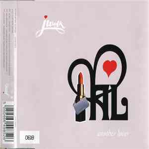 J-Walk - Another Lover download free