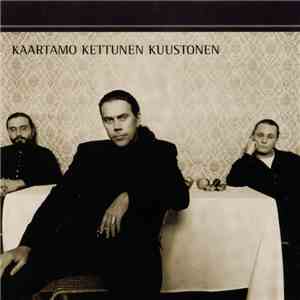Kaartamo Kettunen Kuustonen - Kaartamo Kettunen Kuustonen download free