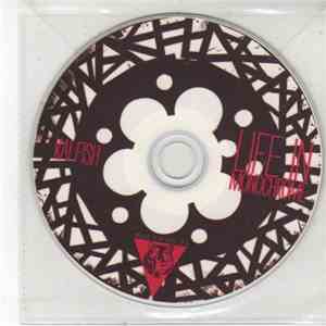 Kai Fish - Life In Monochrome download free
