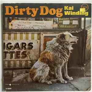 Kai Winding - Dirty Dog download free