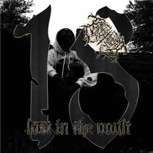 Kalebisdead - Vol. 18: Lost In The Vault download free