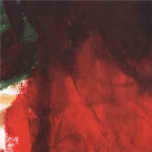 Kammerflimmer Kollektief - Incommunicado download free